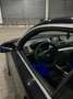 BMW 123 Blu/Azzurro - thumbnail 4