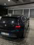 BMW 123 Blu/Azzurro - thumbnail 3