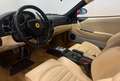 Ferrari 360 Modena F1 Rouge - thumbnail 26