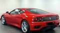 Ferrari 360 Modena F1 Rouge - thumbnail 2