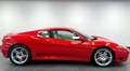 Ferrari 360 Modena F1 Rouge - thumbnail 11