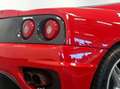 Ferrari 360 Modena F1 Rouge - thumbnail 3