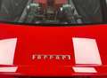 Ferrari 360 Modena F1 Rouge - thumbnail 7