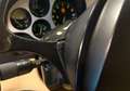 Ferrari 360 Modena F1 Rouge - thumbnail 16