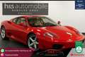 Ferrari 360 Modena F1 Rouge - thumbnail 1