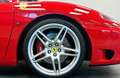Ferrari 360 Modena F1 Rouge - thumbnail 8