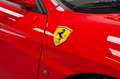 Ferrari 360 Modena F1 Rouge - thumbnail 10
