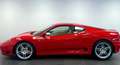 Ferrari 360 Modena F1 Rouge - thumbnail 9