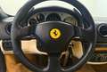 Ferrari 360 Modena F1 Rouge - thumbnail 17