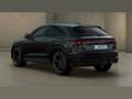 Audi RS Q8 TFSI quattro performance Schwarz - thumbnail 2