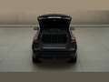 Audi RS Q8 TFSI quattro performance Schwarz - thumbnail 6