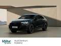 Audi RS Q8 TFSI quattro performance Schwarz - thumbnail 1