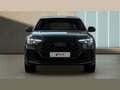 Audi RS Q8 TFSI quattro performance Schwarz - thumbnail 4