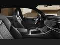 Audi RS Q8 TFSI quattro performance Schwarz - thumbnail 8
