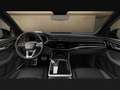 Audi RS Q8 TFSI quattro performance Schwarz - thumbnail 7
