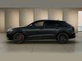 Audi RS Q8 TFSI quattro performance Schwarz - thumbnail 3