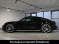 Porsche Taycan LenkradHZG 360 Kamera Memory Sitze SHZ Black - thumbnail 2