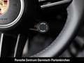 Porsche Taycan LenkradHZG 360 Kamera Memory Sitze SHZ Black - thumbnail 17