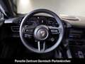 Porsche Taycan LenkradHZG 360 Kamera Memory Sitze SHZ Czarny - thumbnail 15