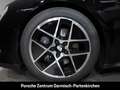 Porsche Taycan LenkradHZG 360 Kamera Memory Sitze SHZ Siyah - thumbnail 6