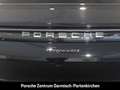 Porsche Taycan LenkradHZG 360 Kamera Memory Sitze SHZ Czarny - thumbnail 31