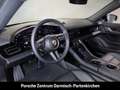 Porsche Taycan LenkradHZG 360 Kamera Memory Sitze SHZ Fekete - thumbnail 7