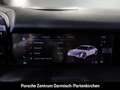 Porsche Taycan LenkradHZG 360 Kamera Memory Sitze SHZ Fekete - thumbnail 22