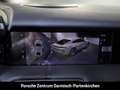 Porsche Taycan LenkradHZG 360 Kamera Memory Sitze SHZ Nero - thumbnail 24