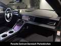 Porsche Taycan LenkradHZG 360 Kamera Memory Sitze SHZ Siyah - thumbnail 9