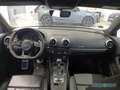 Audi RS3 Sportback 2.0 TFSI OHNE OPF*VMAX 280*NAVI Schwarz - thumbnail 5