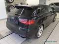 Audi RS3 Sportback 2.0 TFSI OHNE OPF*VMAX 280*NAVI Schwarz - thumbnail 2