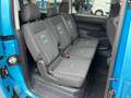 Ford Grand Tourneo Connect 2.0 EB Active*LED*DAB*SHZ Azul - thumbnail 29