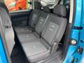 Ford Grand Tourneo Connect 2.0 EB Active*LED*DAB*SHZ Azul - thumbnail 26