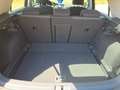 Volkswagen Golf VII Lim. Comfortline BMT Automatik Gris - thumbnail 14
