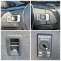 Volkswagen Golf VII Lim. Comfortline BMT Automatik Gris - thumbnail 9
