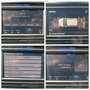 Volkswagen Golf VII Lim. Comfortline BMT Automatik Gris - thumbnail 8