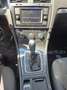 Volkswagen Golf VII Lim. Comfortline BMT Automatik Gris - thumbnail 7