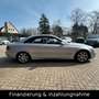 Mercedes-Benz CLK 220 Coupe Automatik Sitzhzg Leder PDC Silber - thumbnail 5