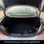 Mercedes-Benz CLK 220 Coupe Automatik Sitzhzg Leder PDC Silber - thumbnail 18