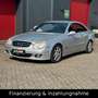 Mercedes-Benz CLK 220 Coupe Automatik Sitzhzg Leder PDC Silber - thumbnail 1