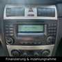 Mercedes-Benz CLK 220 Coupe Automatik Sitzhzg Leder PDC Silber - thumbnail 16