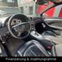 Mercedes-Benz CLK 220 Coupe Automatik Sitzhzg Leder PDC Silber - thumbnail 8