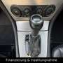Mercedes-Benz CLK 220 Coupe Automatik Sitzhzg Leder PDC Silber - thumbnail 13