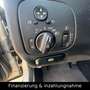Mercedes-Benz CLK 220 Coupe Automatik Sitzhzg Leder PDC Silber - thumbnail 15