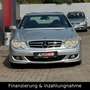 Mercedes-Benz CLK 220 Coupe Automatik Sitzhzg Leder PDC Silber - thumbnail 4