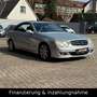 Mercedes-Benz CLK 220 Coupe Automatik Sitzhzg Leder PDC Silber - thumbnail 6