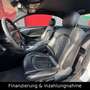 Mercedes-Benz CLK 220 Coupe Automatik Sitzhzg Leder PDC Silber - thumbnail 10
