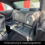 Mercedes-Benz CLK 220 Coupe Automatik Sitzhzg Leder PDC Silber - thumbnail 14