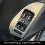 Mercedes-Benz CLK 220 Coupe Automatik Sitzhzg Leder PDC Silber - thumbnail 17