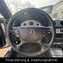 Mercedes-Benz CLK 220 Coupe Automatik Sitzhzg Leder PDC Silber - thumbnail 12